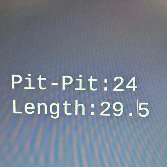 Alan Flusser Mens Pink & Blue Striped Cotton Button-Up Shirt Size M‎ - Picture 5 of 6